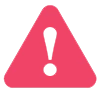 MounjaMelt Stock Warning